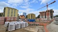 gallas Foto Zahrada Gallas Františkov 3, stav k 2.10.2025